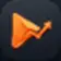 Logo of ClipTrend.ai