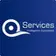 Logo of CloudCheck-In