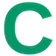 Logo of Converse