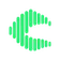 Logo of CraftMusic AI