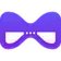 Logo of Crastinate