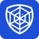 Logo of CrawlScout