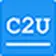 Logo of Curl2Url