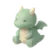 Logo of cuuute