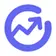 Logo of cv4job