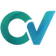 Logo of CVoria