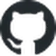 Logo of Deadlink Hunter
