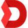 Logo of debexpert