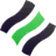 Logo of Deelflows