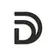 Logo of Demodesk