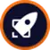 Logo of DevHunt