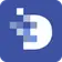 Logo of Digitarize