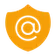 Logo of DMARCTrust