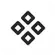 Logo of Dream Office