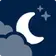 Logo of Dreamsfaq