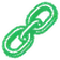 Logo of Dualhook