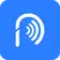 Logo of Echother