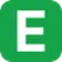 Logo of EcomHint