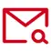Logo of EFinder Email Extractor