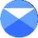 Logo of Email Audit Engine