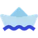 Logo of EmbedSite