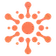 Logo of EnsembleData