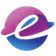 Logo of Epsilla