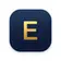 Logo of EverList