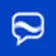 Logo of EzReply