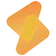Logo of Face Swag