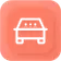 Logo of Family Ride