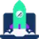Logo of FindADataJob