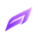 Logo of FlipAEO