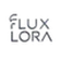 Logo of Flux AI Gen