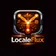 Logo of FluxLocal