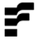 Logo of Fluxx AI