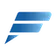 Logo of ForthWrite