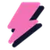Logo of Foudroyer