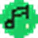Logo of Free Music Creator AI