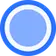 Logo of Free scrolling website video generator