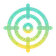 Logo of funny shooter 2
