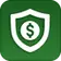 Logo of Fyenance