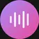 Logo of Gemini Music AI Gemini Music Generator