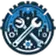 Logo of GetSite