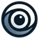 Logo of Glimpse