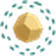 Logo of GoldMine