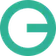 Logo of GoOnlineTools