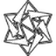 Logo of GPT Image 2