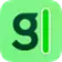Logo of Granola