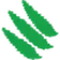 Logo of Grepture
